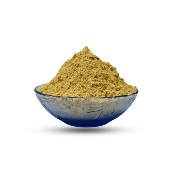 Multani Mitti