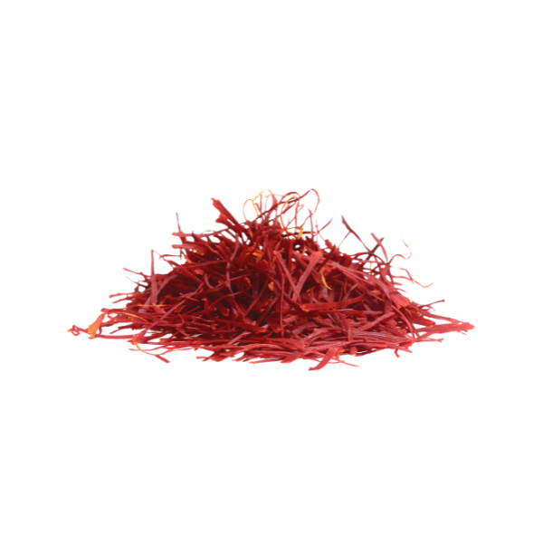 Saffron