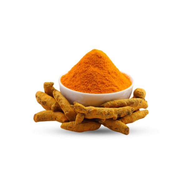 Saffron