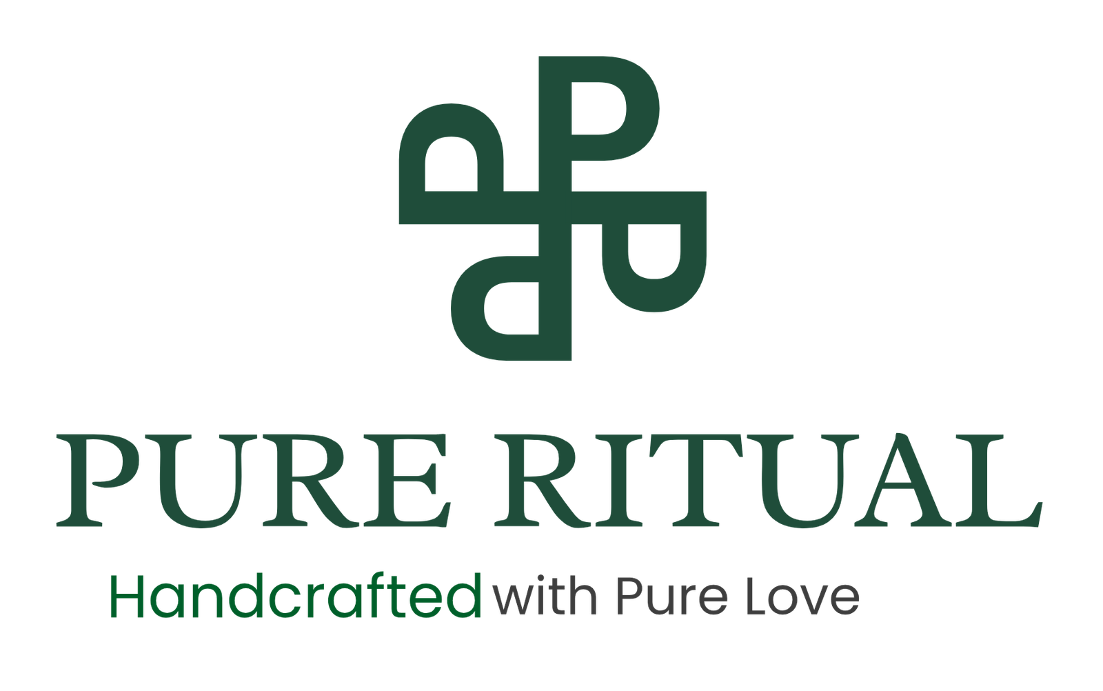 Pure Ritual